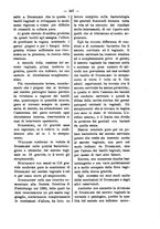 giornale/TO00179173/1897/unico/00000297