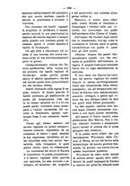 giornale/TO00179173/1897/unico/00000298