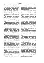 giornale/TO00179173/1897/unico/00000299