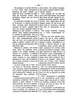 giornale/TO00179173/1897/unico/00000300