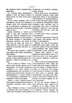 giornale/TO00179173/1897/unico/00000301