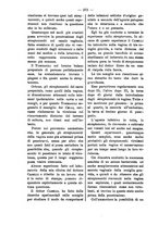 giornale/TO00179173/1897/unico/00000302