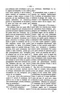 giornale/TO00179173/1897/unico/00000303