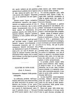 giornale/TO00179173/1897/unico/00000304