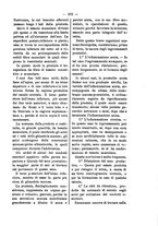 giornale/TO00179173/1897/unico/00000305