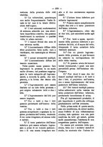 giornale/TO00179173/1897/unico/00000306