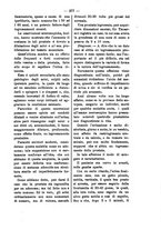 giornale/TO00179173/1897/unico/00000307