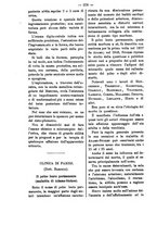 giornale/TO00179173/1897/unico/00000308