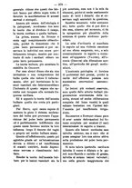 giornale/TO00179173/1897/unico/00000309