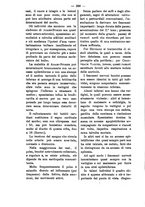 giornale/TO00179173/1897/unico/00000310