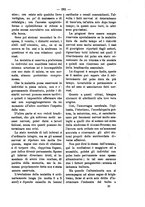 giornale/TO00179173/1897/unico/00000311