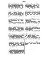 giornale/TO00179173/1897/unico/00000312