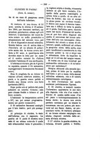 giornale/TO00179173/1897/unico/00000313