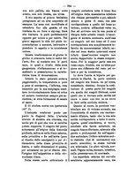 giornale/TO00179173/1897/unico/00000314