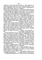 giornale/TO00179173/1897/unico/00000315