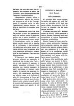 giornale/TO00179173/1897/unico/00000316