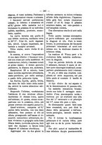 giornale/TO00179173/1897/unico/00000317