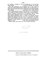 giornale/TO00179173/1897/unico/00000318