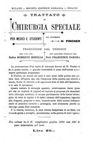 giornale/TO00179173/1897/unico/00000319