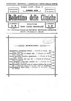 giornale/TO00179173/1897/unico/00000321