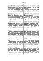 giornale/TO00179173/1897/unico/00000324