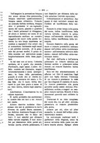 giornale/TO00179173/1897/unico/00000325