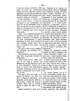 giornale/TO00179173/1897/unico/00000326