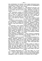 giornale/TO00179173/1897/unico/00000328