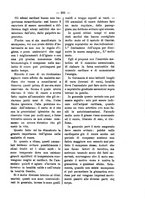 giornale/TO00179173/1897/unico/00000329