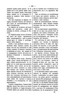 giornale/TO00179173/1897/unico/00000331