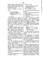 giornale/TO00179173/1897/unico/00000332