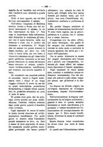 giornale/TO00179173/1897/unico/00000333