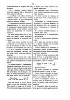 giornale/TO00179173/1897/unico/00000335