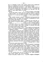 giornale/TO00179173/1897/unico/00000336