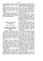 giornale/TO00179173/1897/unico/00000337