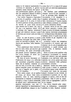 giornale/TO00179173/1897/unico/00000338