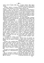 giornale/TO00179173/1897/unico/00000339