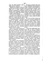 giornale/TO00179173/1897/unico/00000340