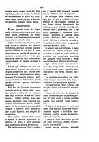 giornale/TO00179173/1897/unico/00000341