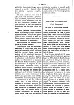 giornale/TO00179173/1897/unico/00000342