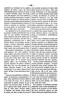 giornale/TO00179173/1897/unico/00000343