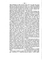 giornale/TO00179173/1897/unico/00000344