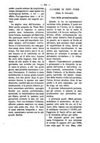 giornale/TO00179173/1897/unico/00000345