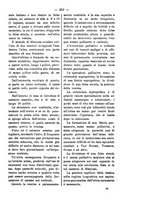 giornale/TO00179173/1897/unico/00000347