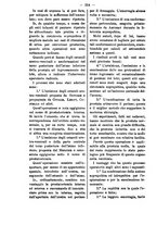 giornale/TO00179173/1897/unico/00000348