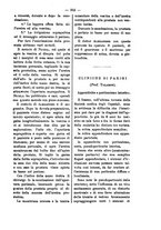 giornale/TO00179173/1897/unico/00000349