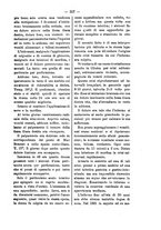 giornale/TO00179173/1897/unico/00000351