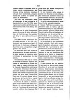 giornale/TO00179173/1897/unico/00000352