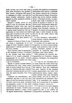 giornale/TO00179173/1897/unico/00000353