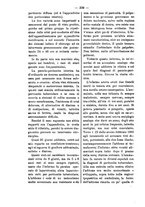 giornale/TO00179173/1897/unico/00000354